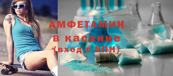 сатива Переславль-Залесский
