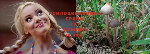 не бодяженный Пестово